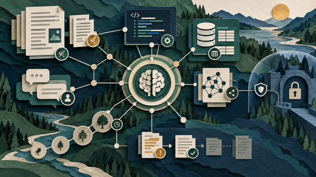 Memory Expander Cognee Review 2026: AI Memory, Knowledge Graphs, and Pricing
