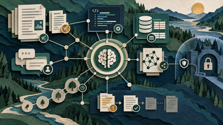 Memory Expander Cognee Review 2026: AI Memory, Knowledge Graphs, and Pricing