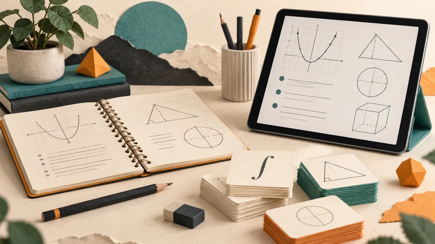TestWhiz Review editorial illustration
