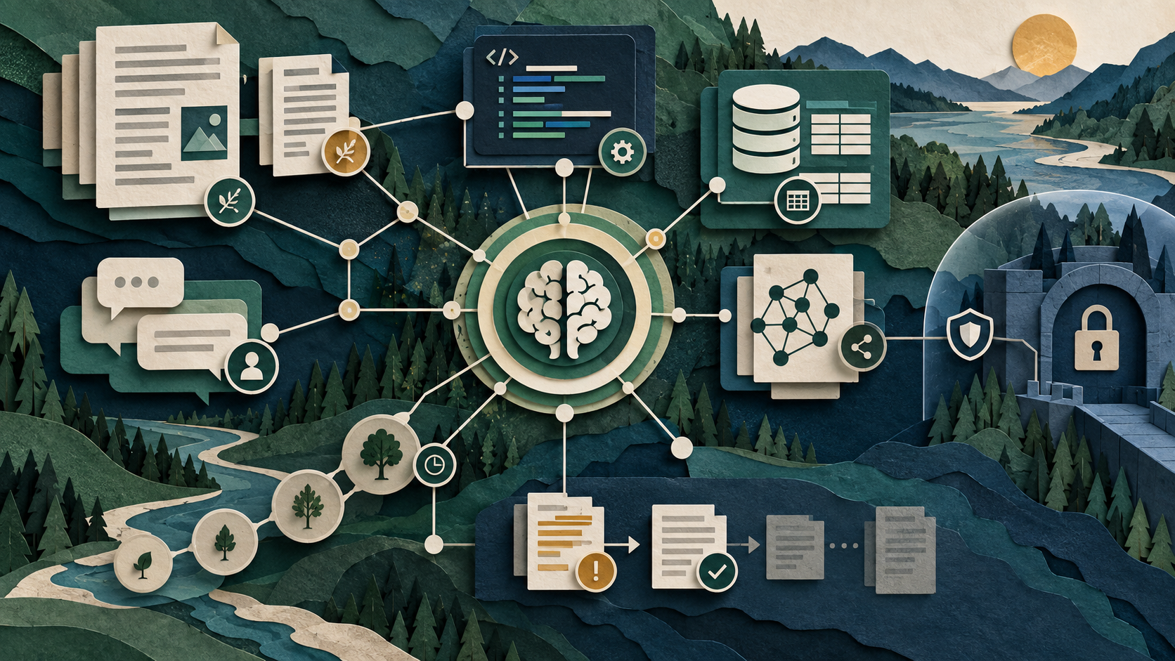 Memory Expander Cognee Review 2026: AI Memory, Knowledge Graphs, and Pricing