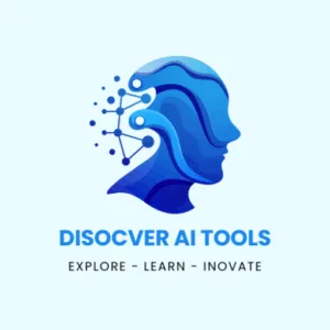 DiscoverAI Tools